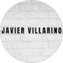 Javier Villarino Martin