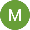 Maria Sanz profile picture