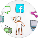 Juan Jose Catala Albaladejo profile picture