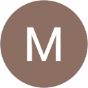 Manuel Fariña profile picture