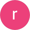 rebeca sanchez profile picture