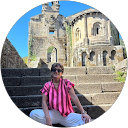 Foto de perfil de Inglés Bergondo